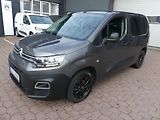 Citroën Berlingo (2021) 1,5 BlueHDi 100 MAN6  - náhled 1