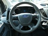 Ford Transit 2,2 TDCi 114kW L3,6.míst,DPH - náhled 17