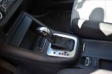 Volkswagen Tiguan (2013) 2,0 TDI MOTION DSG - náhled 15