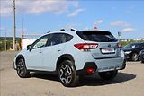 Subaru XV 2,0 i  1.maj., ČR, serviska - náhled 7