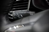 Seat Leon ST 1.4 TSI 103 kW  - náhled 24