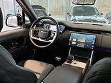Land Rover Range Rover P530 Autobiography, MERIDIAN - náhled 48