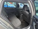 Škoda Octavia 1.5 TSI DSG STYLE - náhled 12