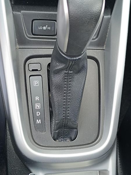 Suzuki Vitara 1.6/88kW, automat, Comfort+ - fotka 29 z 35