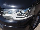 Volkswagen Multivan (2015) 2.0 TDI, 103 kW, 6 míst - náhled 7