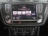 Volkswagen Tiguan (2017) 2.0 TDI, Automat, Kůže, Navi - náhled 12