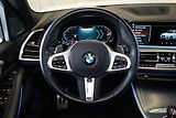 BMW X5 40d xDrive, Nezávislé, Vzduch - náhled 26