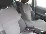 Škoda Fabia 1.4i 16V +SADA KOL - náhled 17
