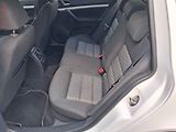 Škoda Octavia (2010) 1.2 TSI, Ambiente, DSG - náhled 10