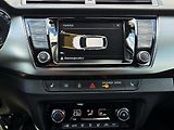 Škoda Fabia TSI 81KW DSG KAMERA ACC 1Majit - náhled 22
