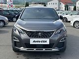 Peugeot 3008 (2018) 1.2 PT, GT Line - náhled 1