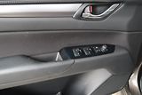 Mazda CX-5 (2018) 2,0 G165 Challenge,tažné,serv. - náhled 19
