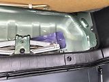 Suzuki Jimny (2011) 1.3 4x4 DOLOŽENÉ KM,SERVISNÍ K - náhled 13