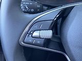 Škoda Fabia (2025) 1.0 MPI Selection - náhled 21