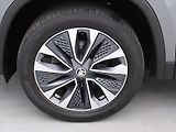 Škoda Kodiaq 2,0 TDI DSG 4x4 Tour 1.Maj DPH - náhled 25