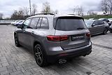 Mercedes-Benz GLB 200d 4Matic/AMG/AT/150 PS/Led - náhled 3