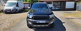 Ford Ranger (2018) 3.2D WILDTRAK 4X4 AUTOMAT - náhled 10