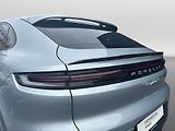 Porsche Cayenne S E-hybrid Coupe - náhled 10