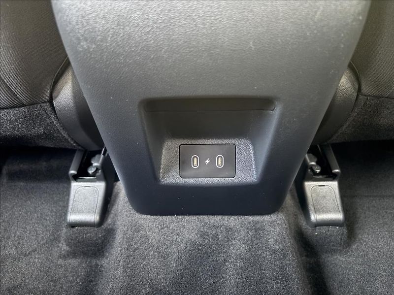 Hyundai Tucson 1,6 T-GDI  FL Style - fotka 13 z 23