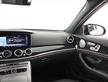 Mercedes-Benz Třídy E (2018) E 53 AMG 4MATIC+ - náhled 8