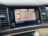 Škoda Kodiaq (2017) 2.0 TDI 4x4 DSG Style + - náhled 14