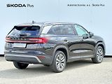 Škoda Kodiaq (2025) DSG 4x4  2.0 TDI / 142 kW / EX - náhled 1
