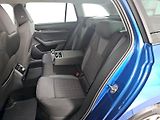 Škoda Octavia (2024) COMBI 1.5TSI 85kW DSG SELECTIO - náhled 8