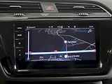 Volkswagen Touran (2022) HIGHLINE 1.5TSI 110KW EVO - náhled 24