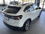 Volkswagen Taigo 1,0   TSI,MOVE,1.MAJ,SERVISKA - náhled 6