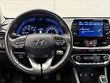 Hyundai i30 1,0 88 KW COMFORT - náhled 10