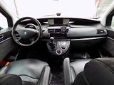 Peugeot 807 (2009) 2.0HDi/7.Míst/NAVI/LED/ - náhled 21
