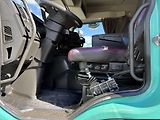 Volvo FMX 500 6x4 BORDMATIC MEILLER  - náhled 14