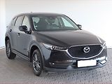 Mazda CX-5 (2017) 2.2 Skyactiv-D, Automat, Navi - náhled 1
