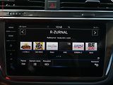 Volkswagen Tiguan (2018) 2.0 TDI 4x4, DSG, LED, navi - náhled 17