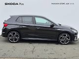 Škoda Fabia (2025) Monte Carlo 1.0 TSI 85kW - náhled 8