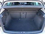 Volkswagen Golf (2011) 1.2 TSI, ČR,1.maj, Serv.kniha - náhled 14