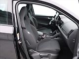 Škoda Karoq 2,0 TDI 4x4 DSG Sportline CZ - náhled 9