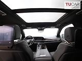 Cadillac Escalade (2021) 6.2 V8 Sport Platinum Záruka! - náhled 33
