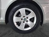Škoda Octavia (2009) 1.9 TDI, nová STK - náhled 14