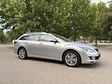 Mazda 6 2.0 Exclusive - náhled 13