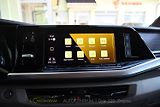 Volkswagen Multivan 2.0TDi LONG STYLE DSG IQLIGHT - náhled 31