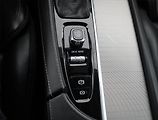 Volvo XC90 (2019) T6 AWD - náhled 12