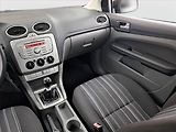 Ford Focus (2008) 2.0 TDCi, servisované - náhled 8