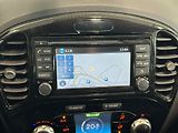 Nissan Juke (2016) 1,5d,110HP,ČR,DPH,1.maj. - náhled 11
