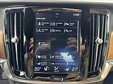 Volvo S90 2,0 D5 AWD INSCRIPTION DPH ČR - náhled 34