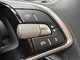 Škoda Superb (2024) Combi DSG 2.0 TDI / 110 kW / S - náhled 16