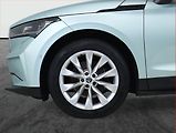 Škoda Enyaq (2022) First Edition iV 60 (62 kWh) - náhled 13