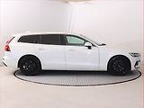 Volvo V60 (2019) T6 AWD - náhled 6