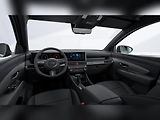 Hyundai Tucson (2026) GO Czech! - náhled 3