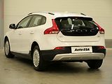 Volvo V40 (2014) 1.6 D2, Cross Country, AT - náhled 6